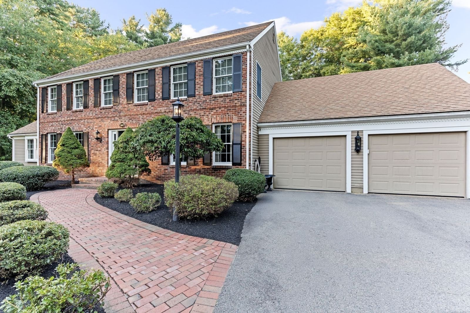 160 Grange Park Bridgewater — Photo 33 of 42