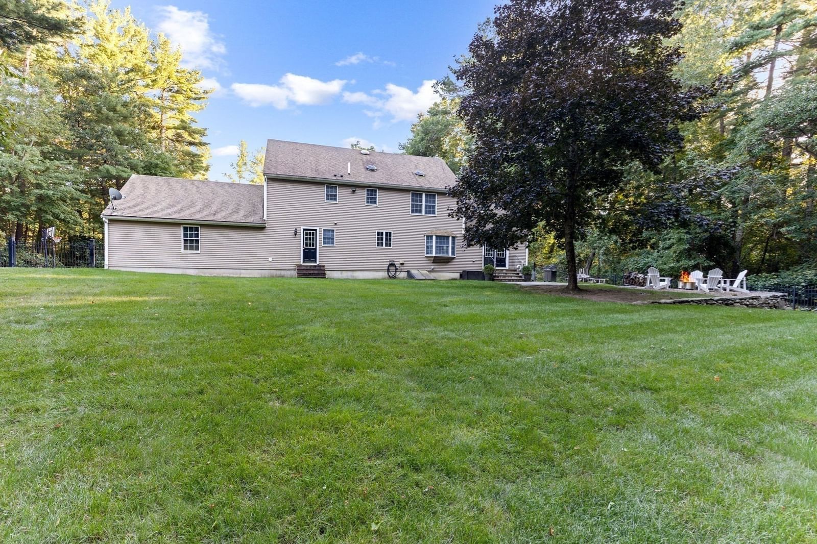 160 Grange Park Bridgewater — Photo 41 of 42