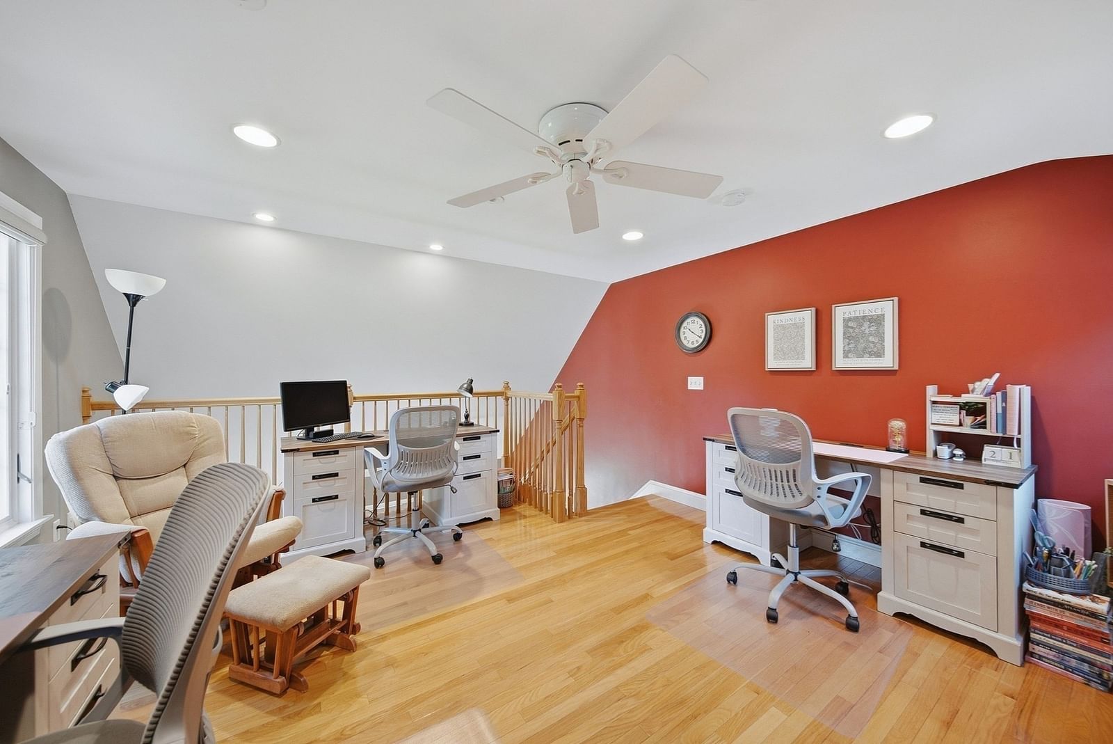 80 Dodge Hill Rd Sutton — Photo 16 of 42