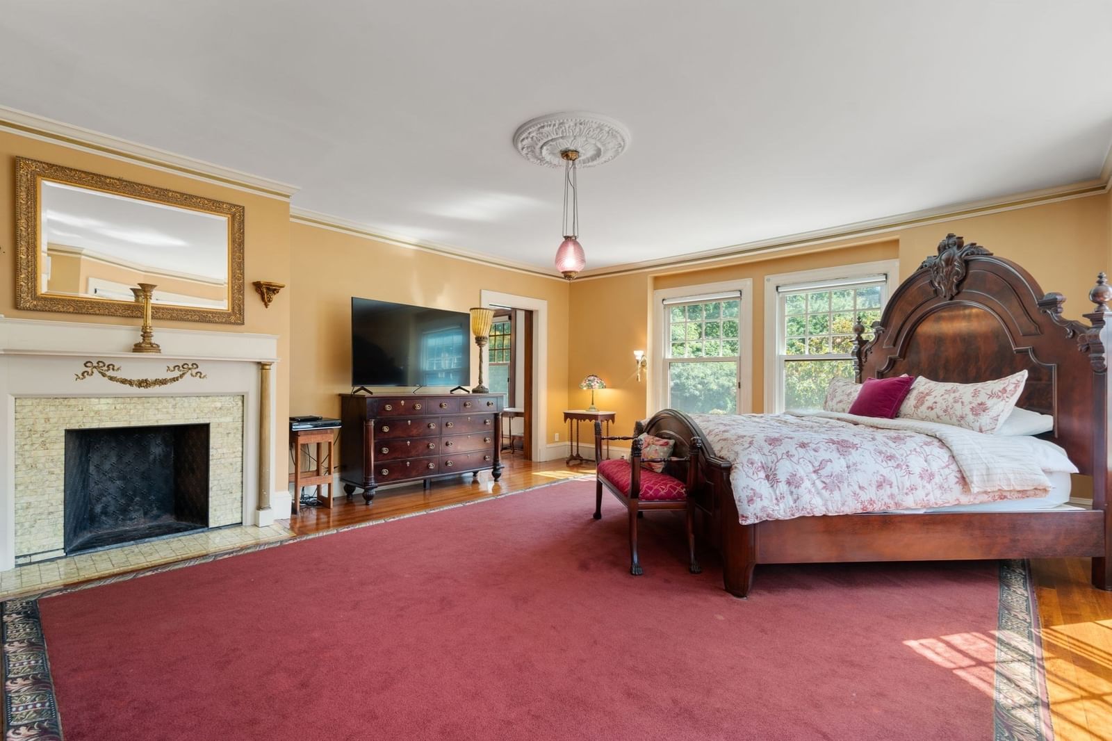 367 Otis St Newton — Photo 17 of 32