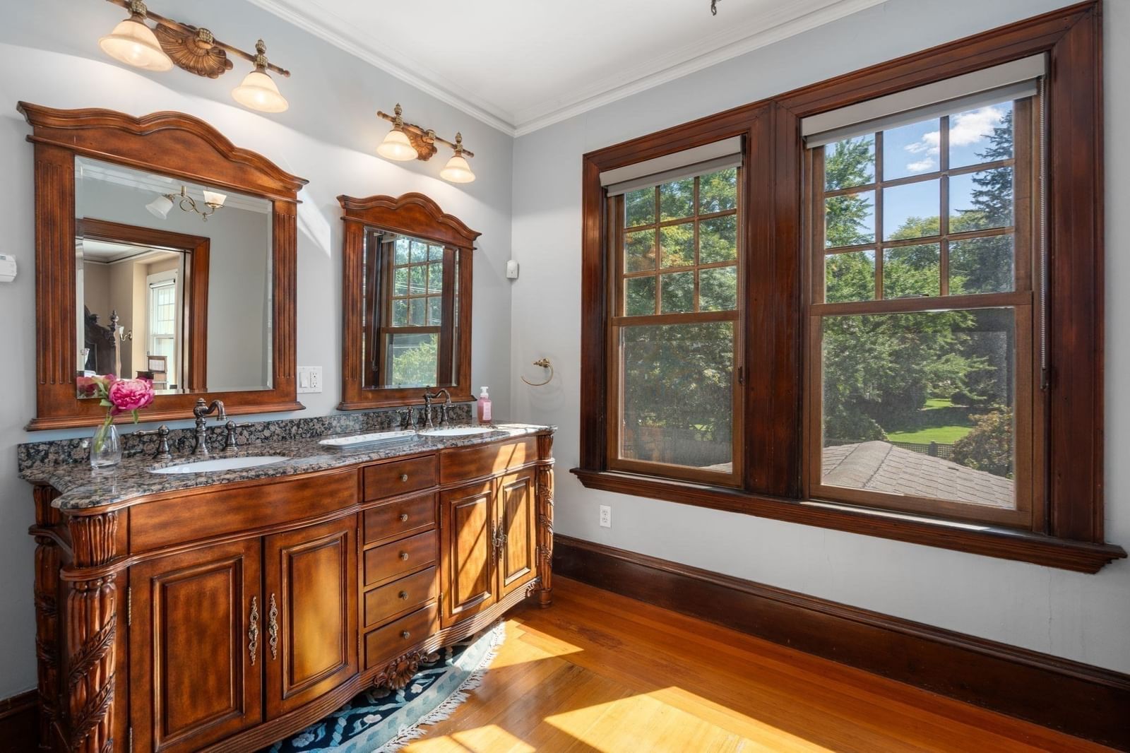 367 Otis St Newton — Photo 18 of 32
