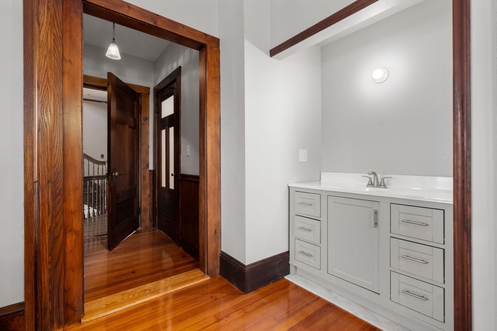 367 Otis St Newton — Photo 23 of 32