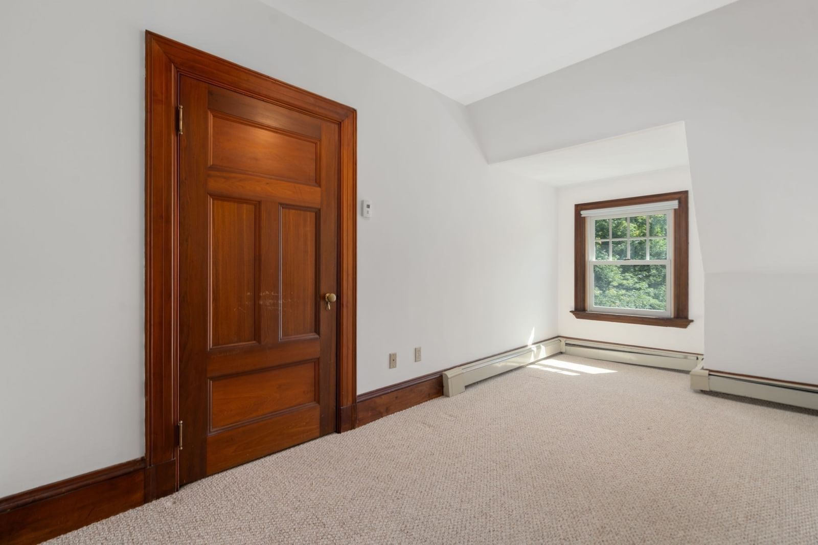 367 Otis St Newton — Photo 28 of 32