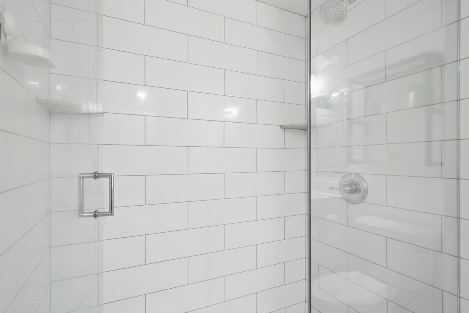 5205 Washington #305 Boston — Photo 16 of 18