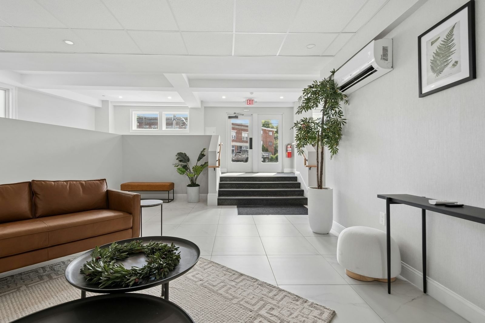 5205 Washington #305 Boston — Photo 3 of 18
