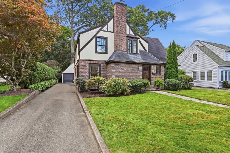 131 Wenonah Rd