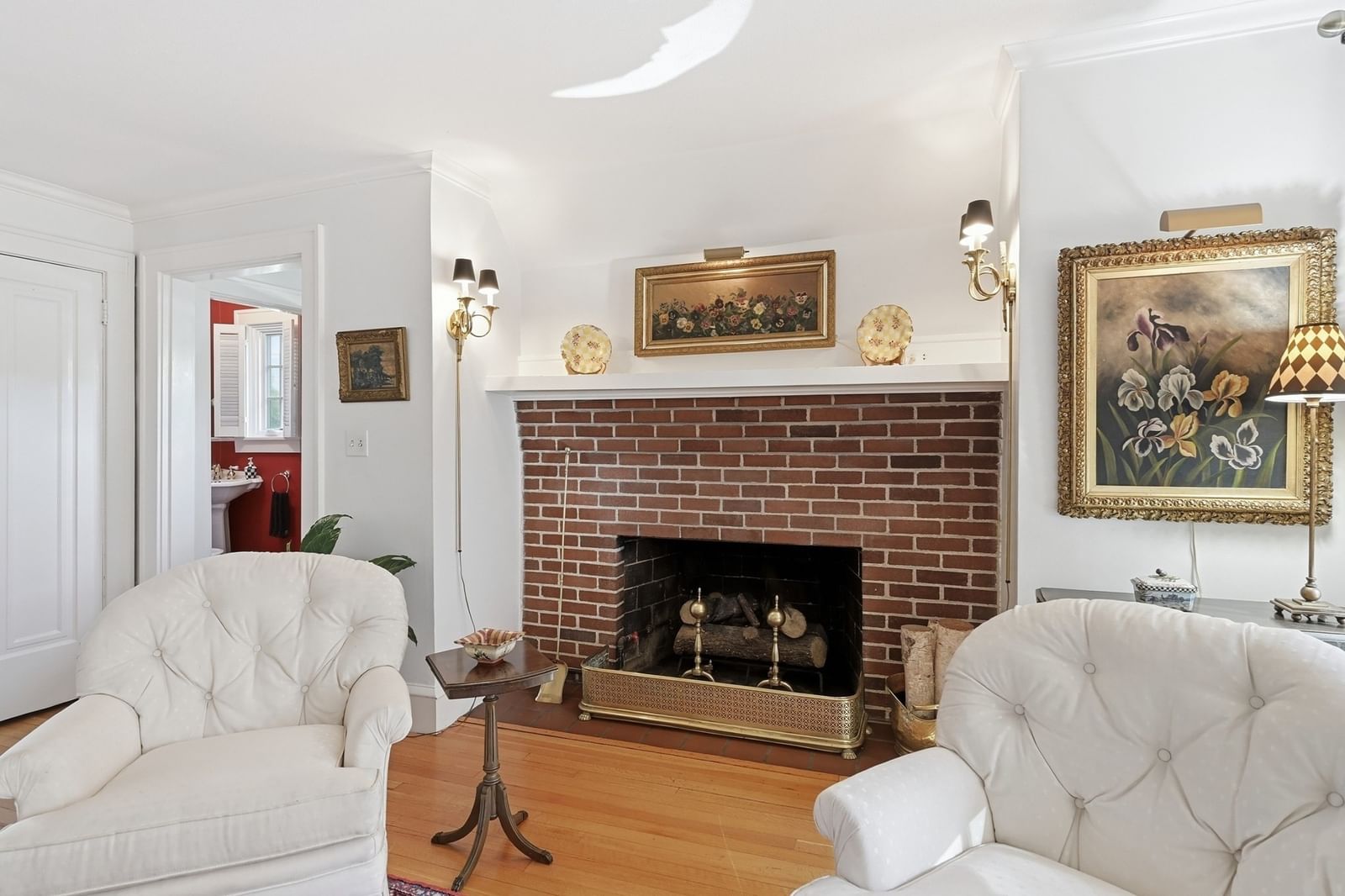 131 Wenonah Rd Longmeadow — Photo 6 of 39