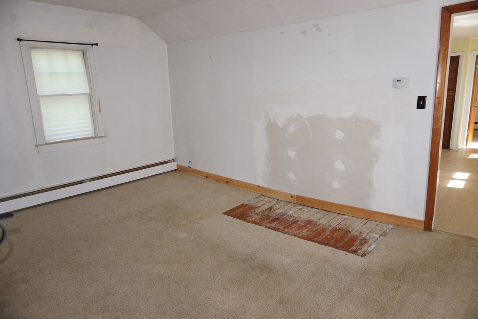 59 Lake View Ave West Brookfield — Photo 10 of 17