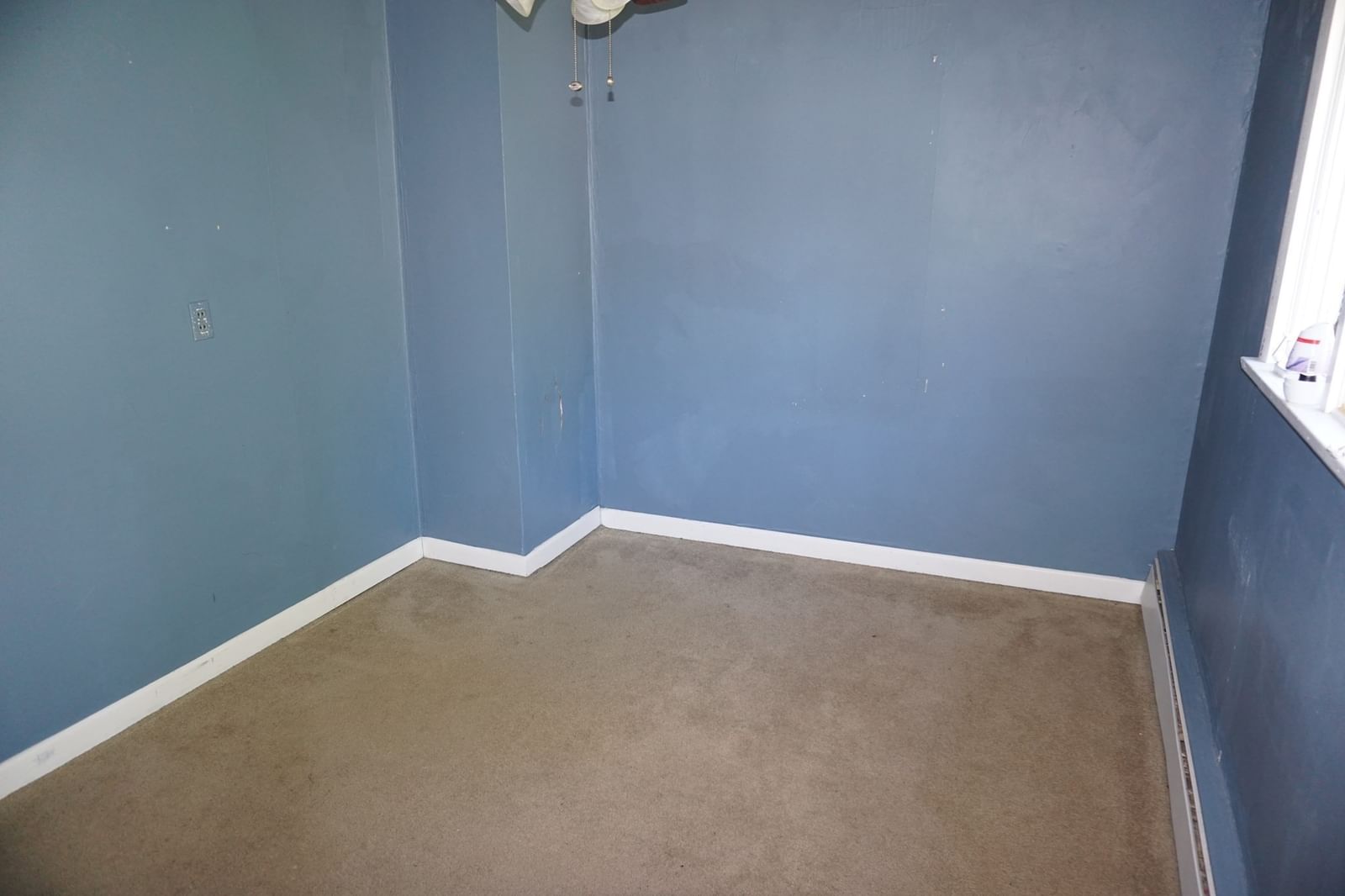 59 Lake View Ave West Brookfield — Photo 15 of 17