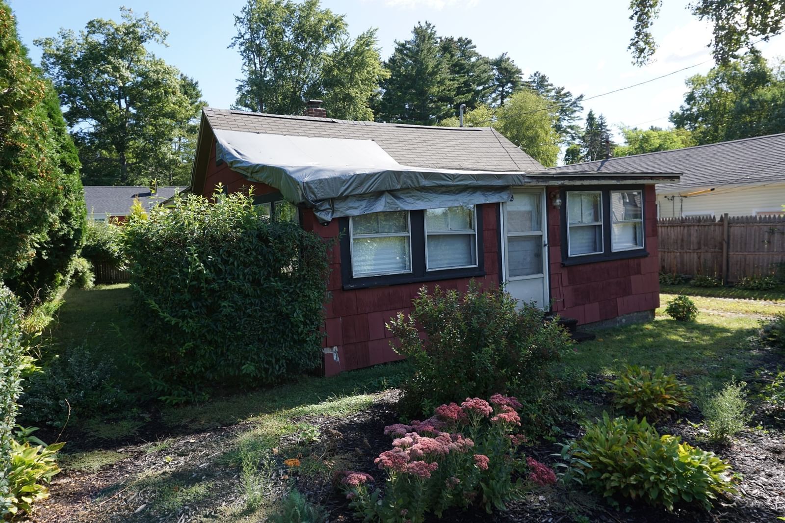 59 Lake View Ave West Brookfield — Photo 3 of 17
