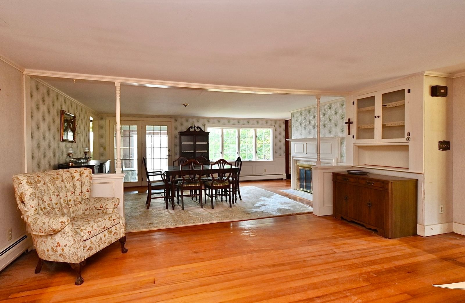 44 Mayflower Ter, Yarmouth, MA 02664 photo 3