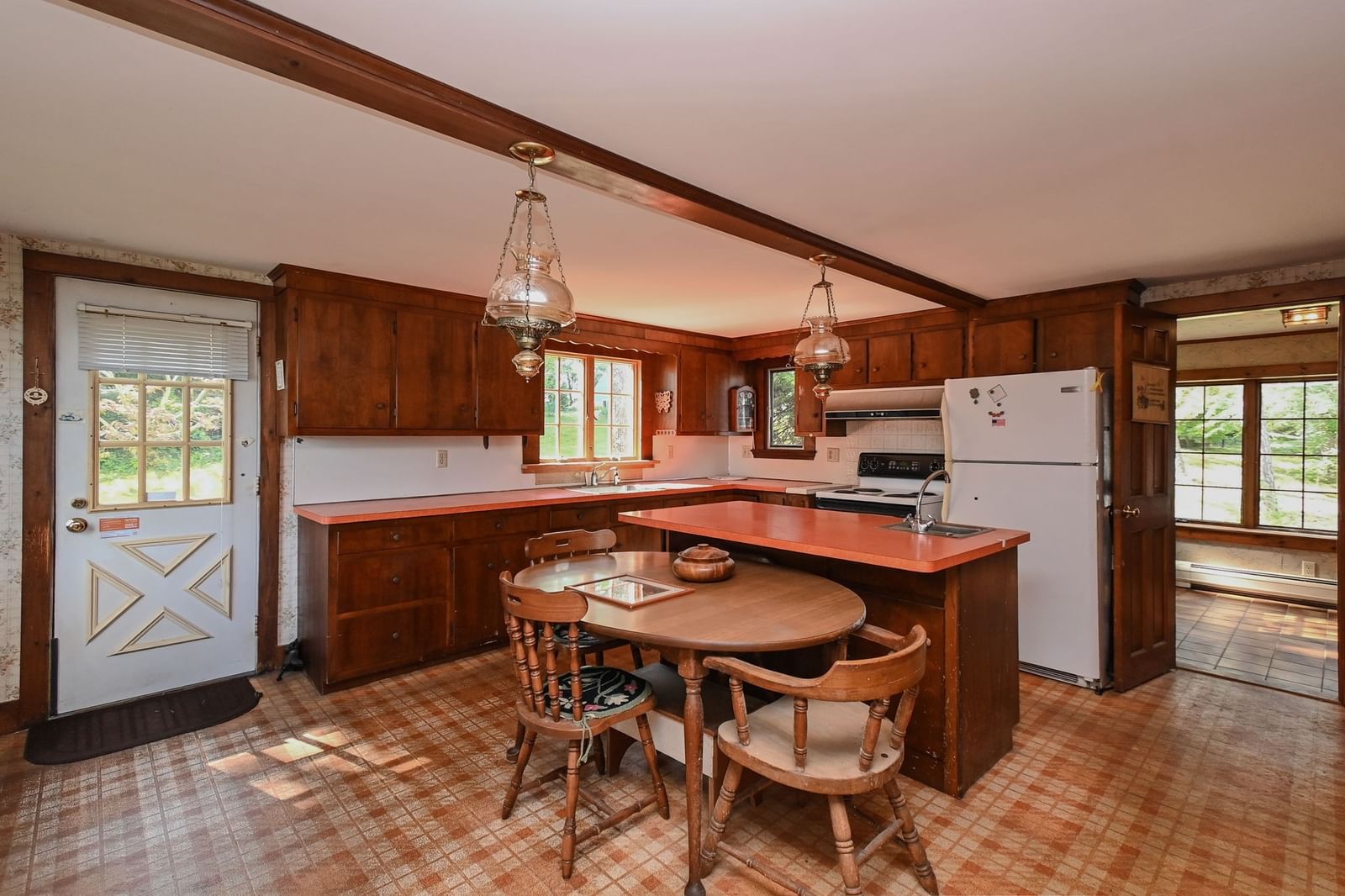 44 Mayflower Ter, Yarmouth, MA 02664 photo 2