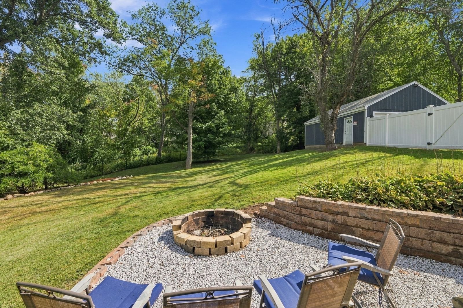 30 Alton Ave Haverhill — Photo 10 of 40