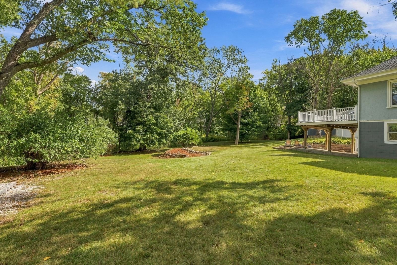 30 Alton Ave Haverhill — Photo 11 of 40