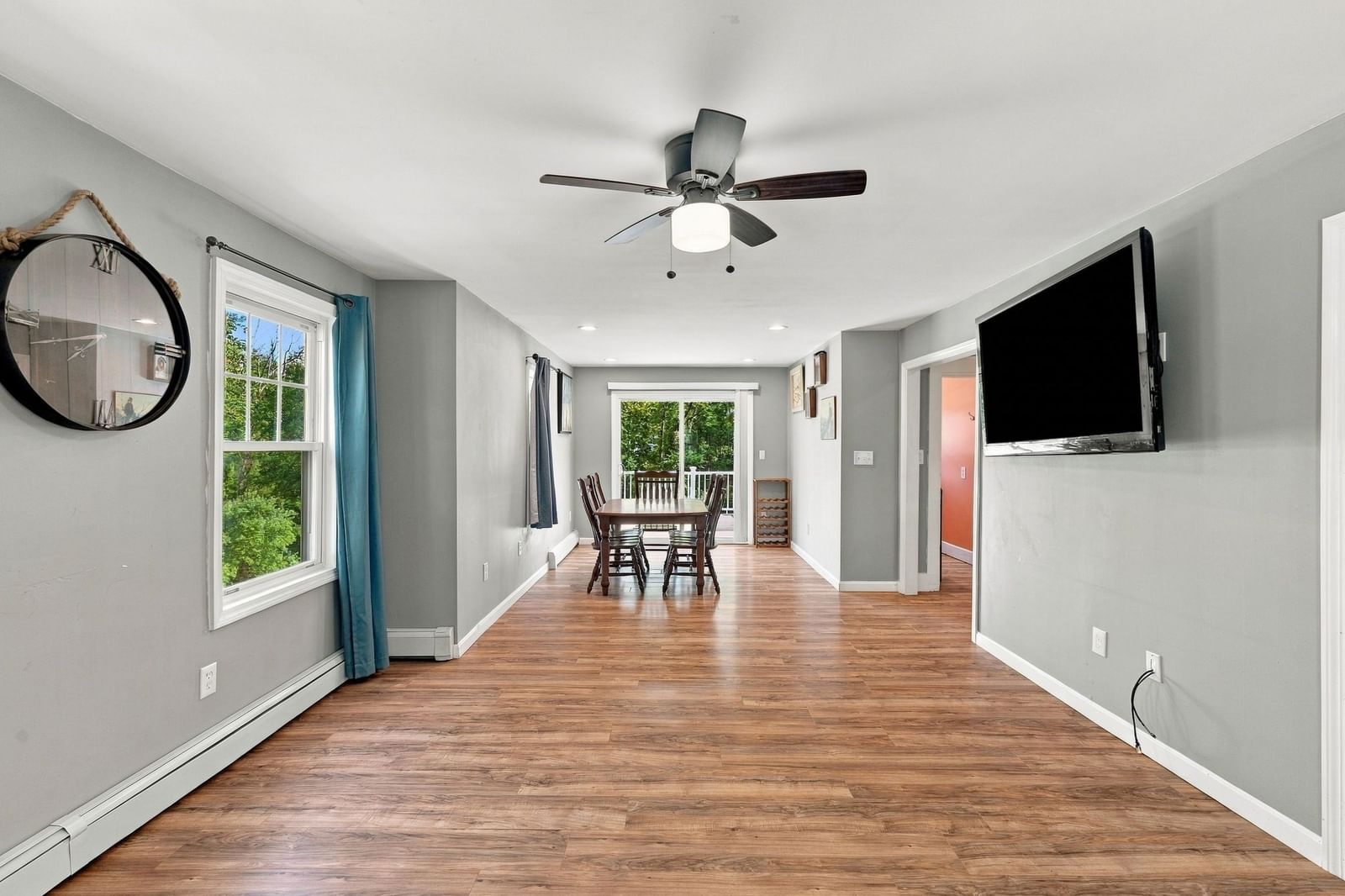 30 Alton Ave Haverhill — Photo 14 of 40