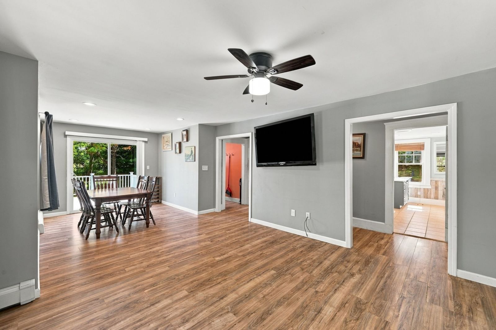 30 Alton Ave Haverhill — Photo 15 of 40
