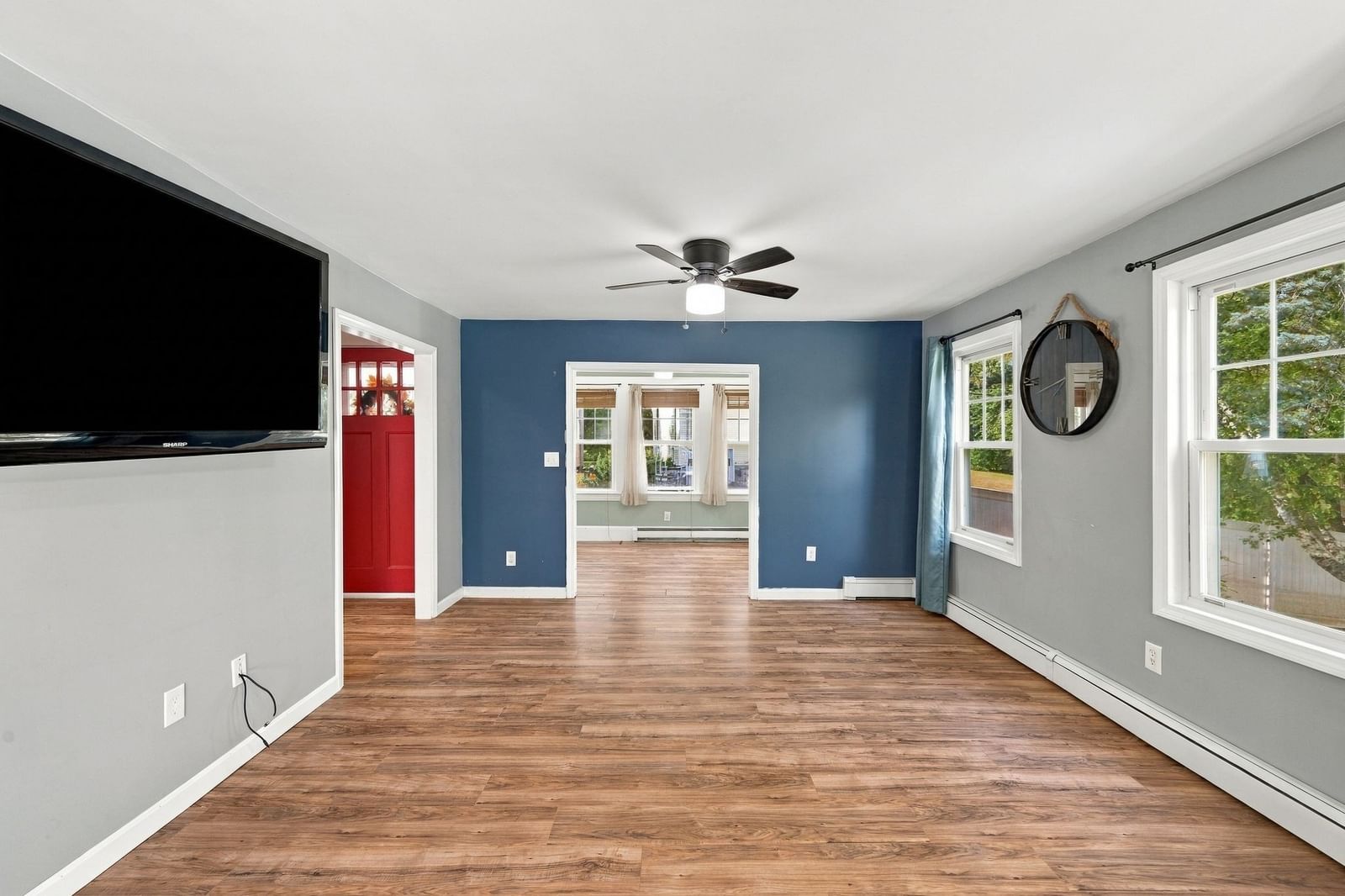 30 Alton Ave Haverhill — Photo 16 of 40