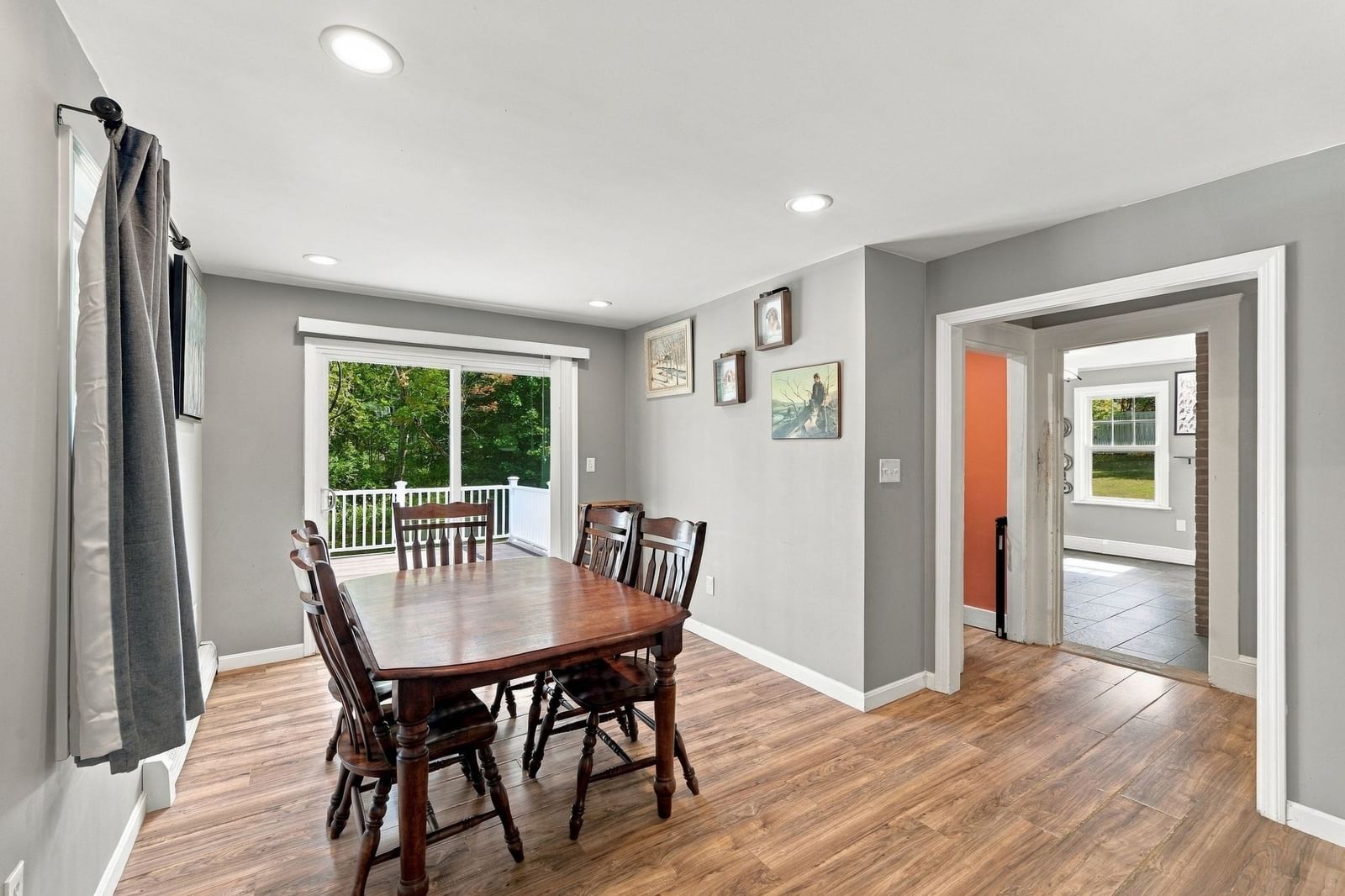 30 Alton Ave Haverhill — Photo 17 of 40
