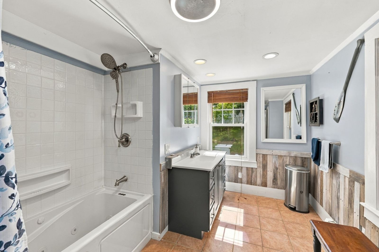 30 Alton Ave Haverhill — Photo 18 of 40