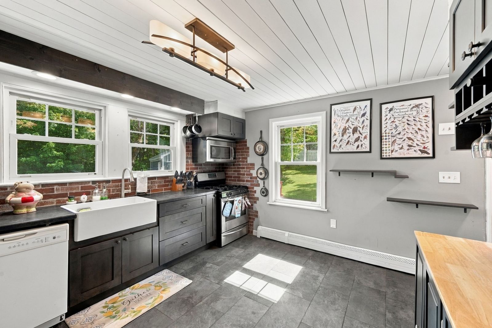 30 Alton Ave Haverhill — Photo 19 of 40