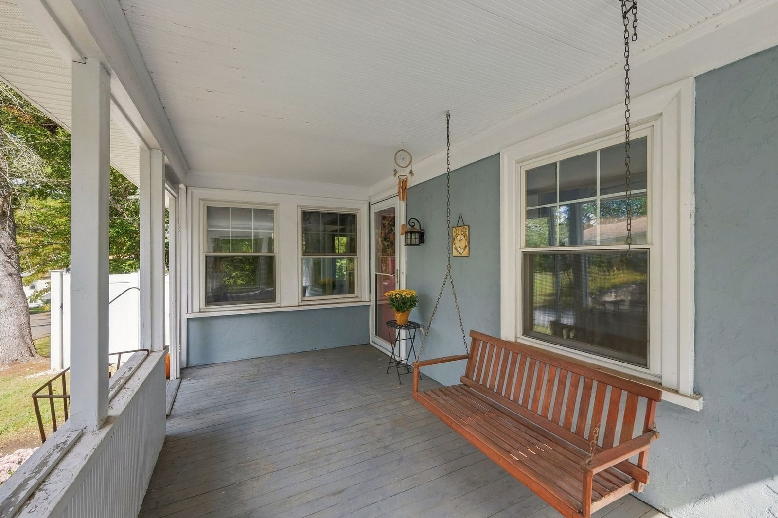 30 Alton Ave Haverhill — Photo 2 of 40
