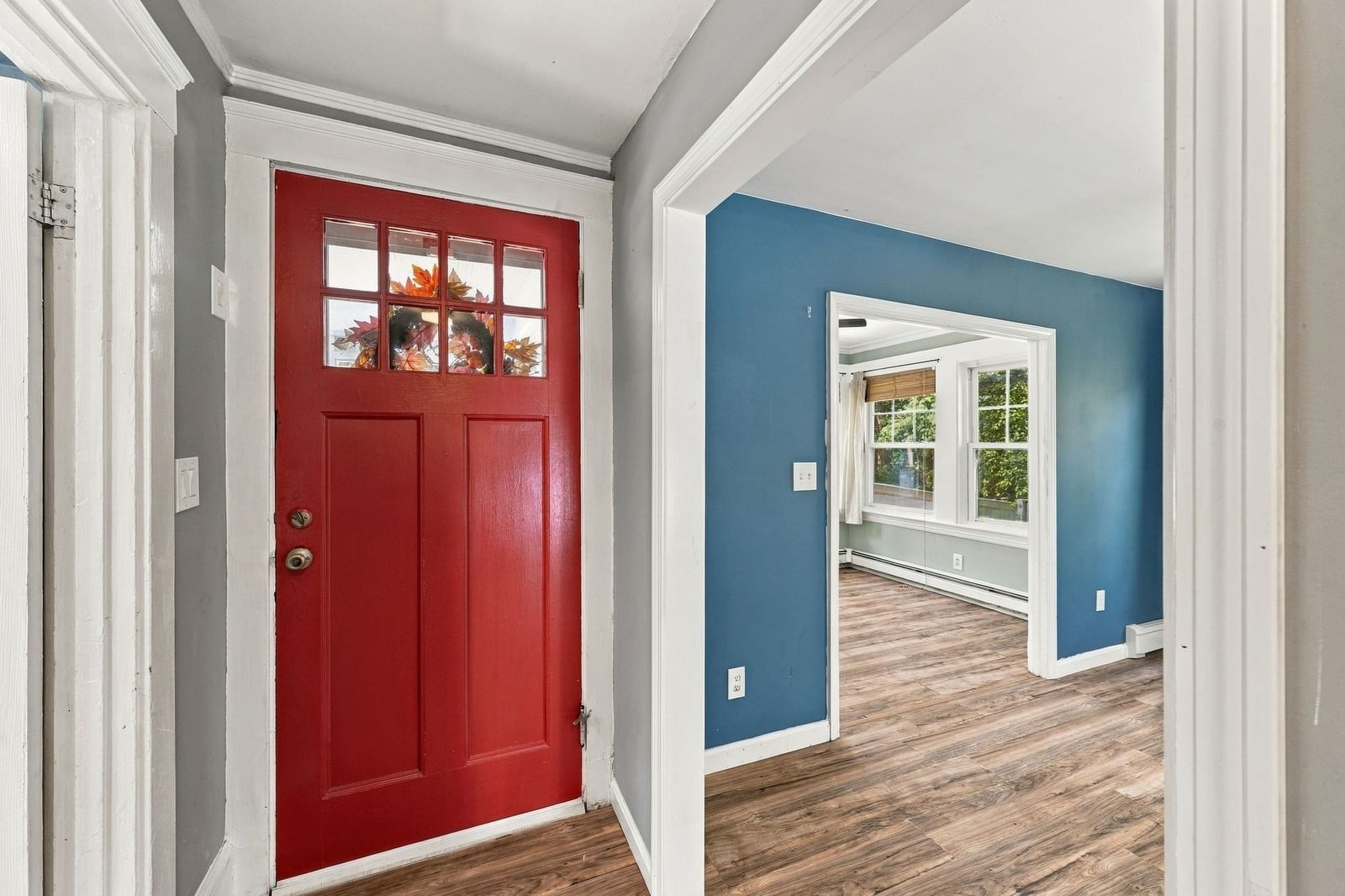 30 Alton Ave Haverhill — Photo 23 of 40