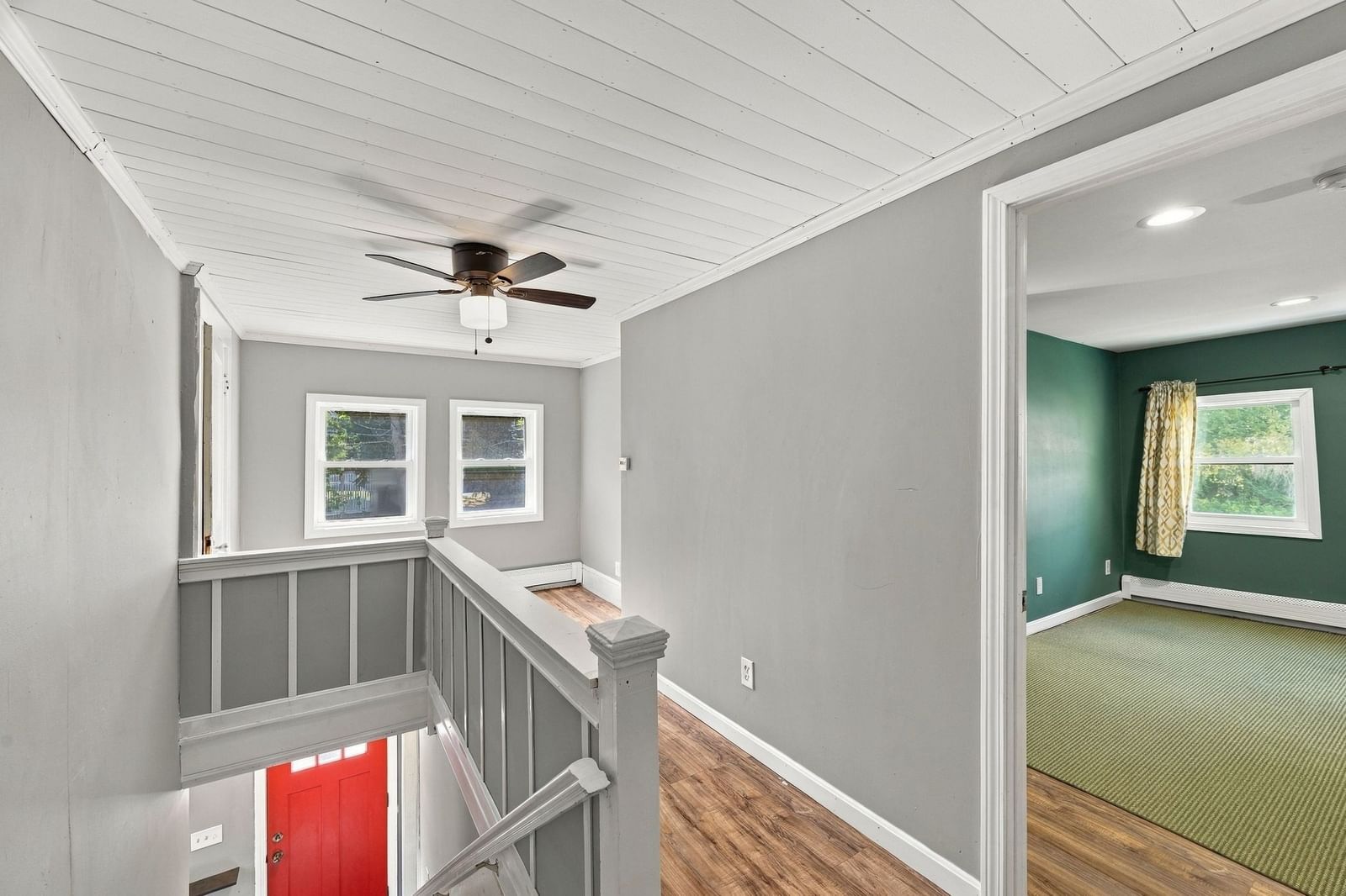 30 Alton Ave Haverhill — Photo 25 of 40