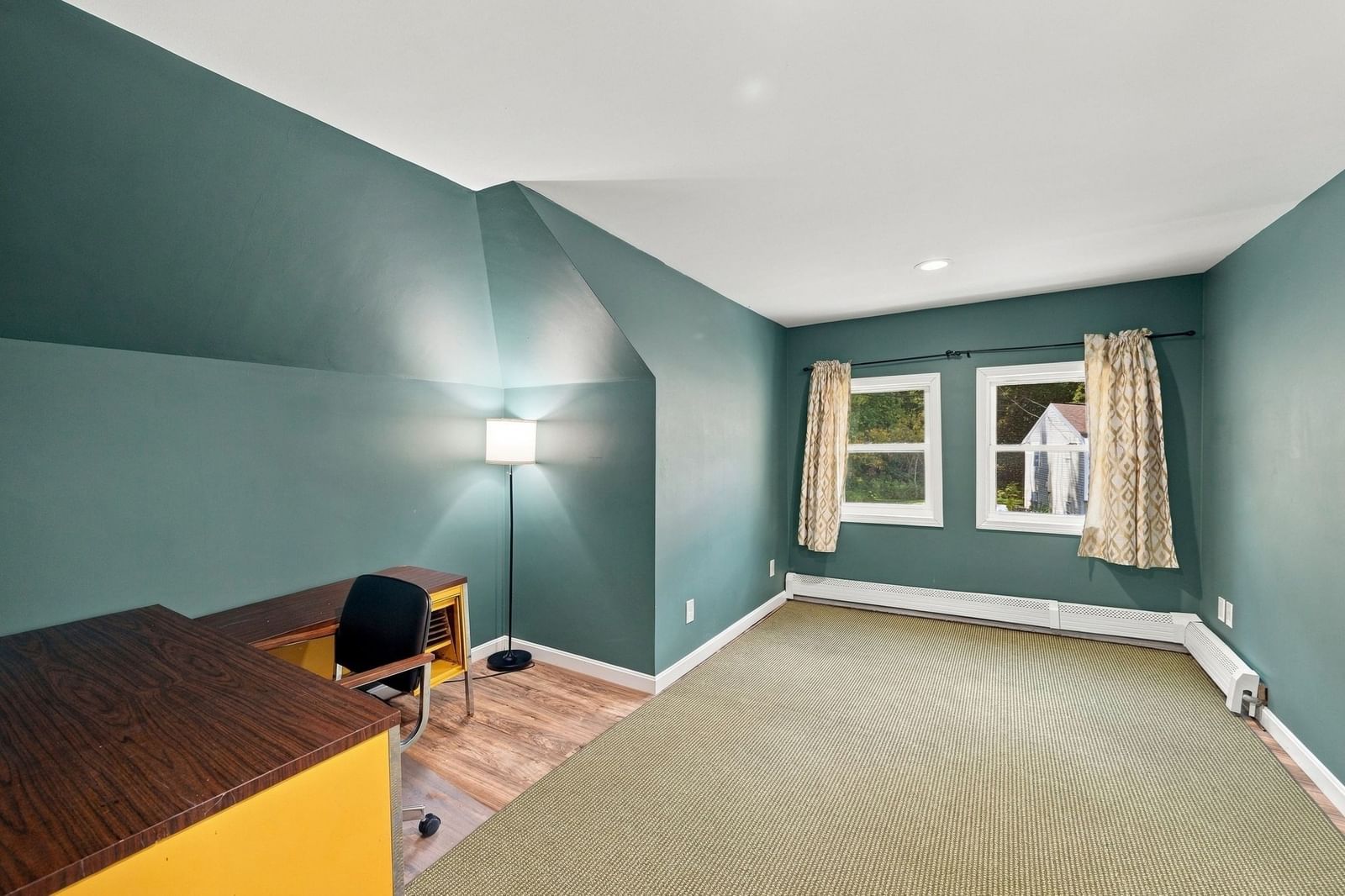 30 Alton Ave Haverhill — Photo 28 of 40