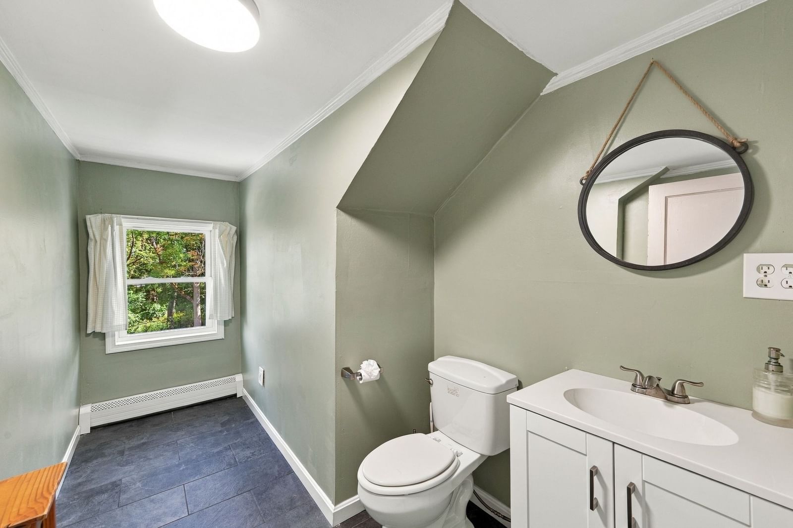 30 Alton Ave Haverhill — Photo 29 of 40