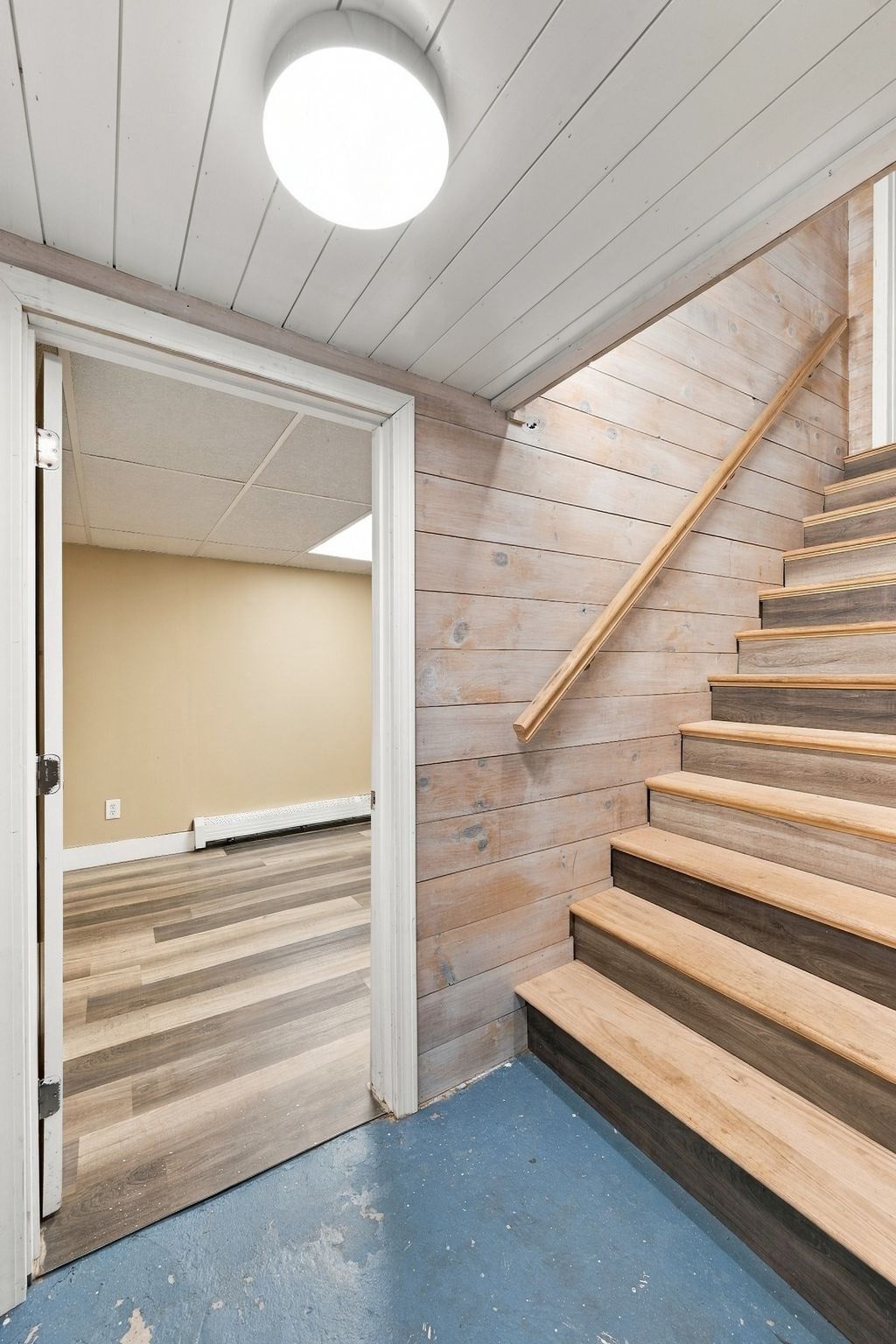 30 Alton Ave Haverhill — Photo 30 of 40