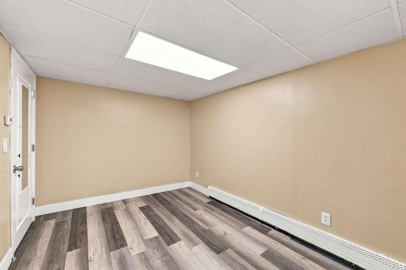 30 Alton Ave Haverhill — Photo 31 of 40