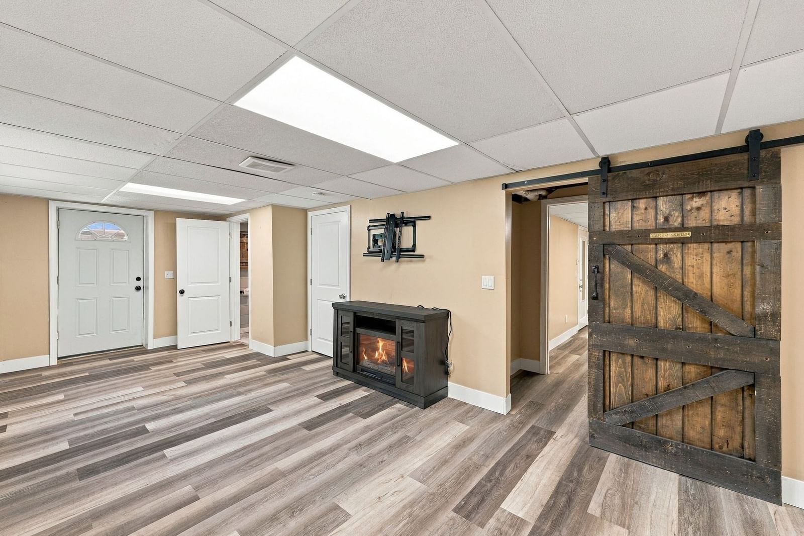 30 Alton Ave Haverhill — Photo 34 of 40