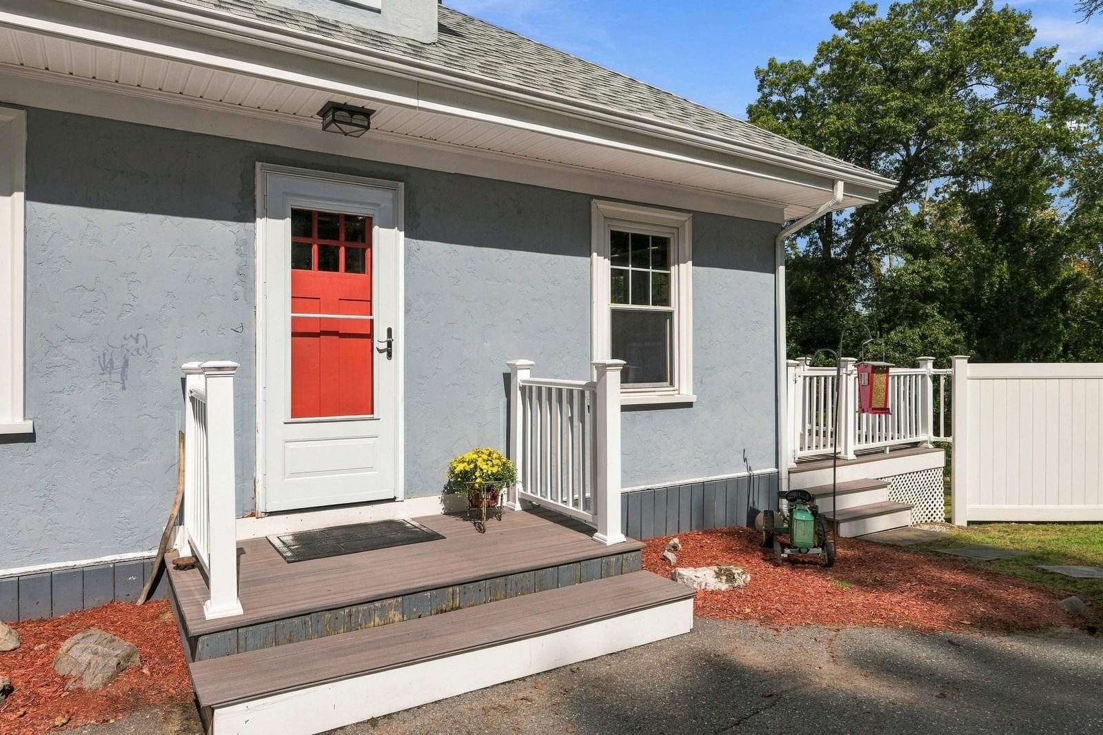 30 Alton Ave Haverhill — Photo 4 of 40