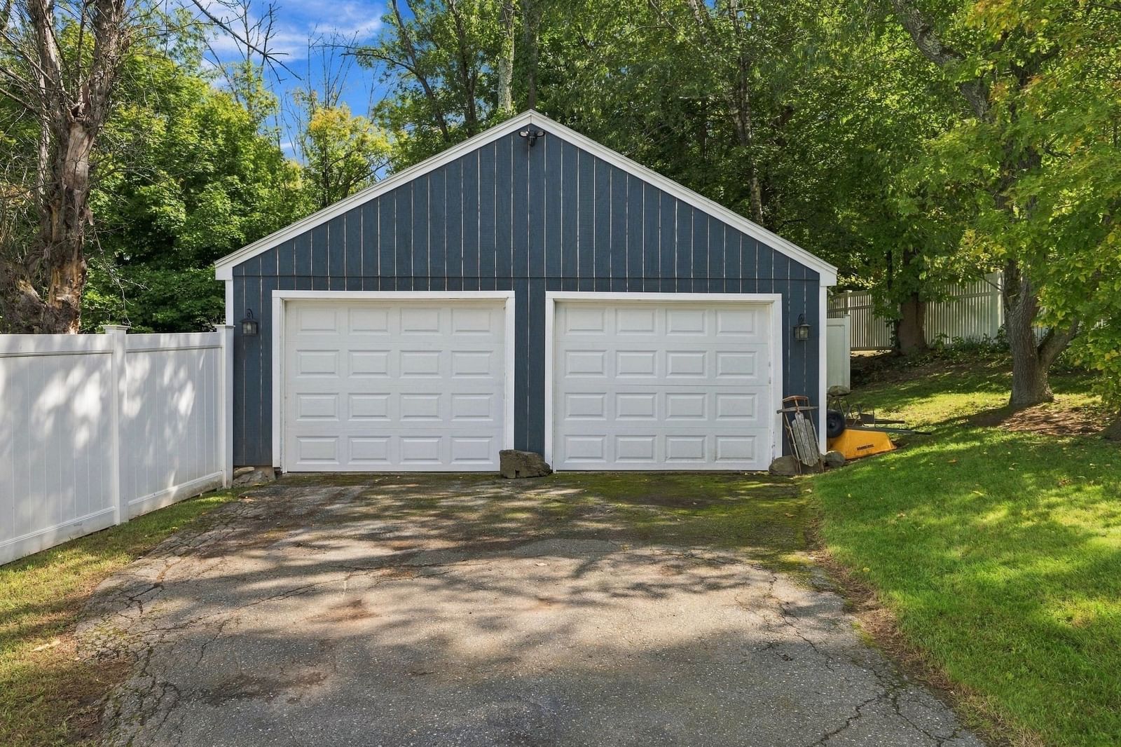 30 Alton Ave Haverhill — Photo 5 of 40