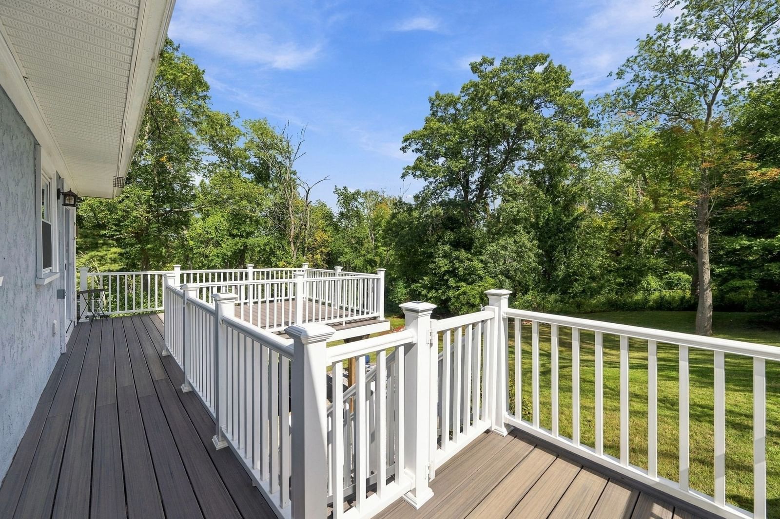 30 Alton Ave Haverhill — Photo 6 of 40