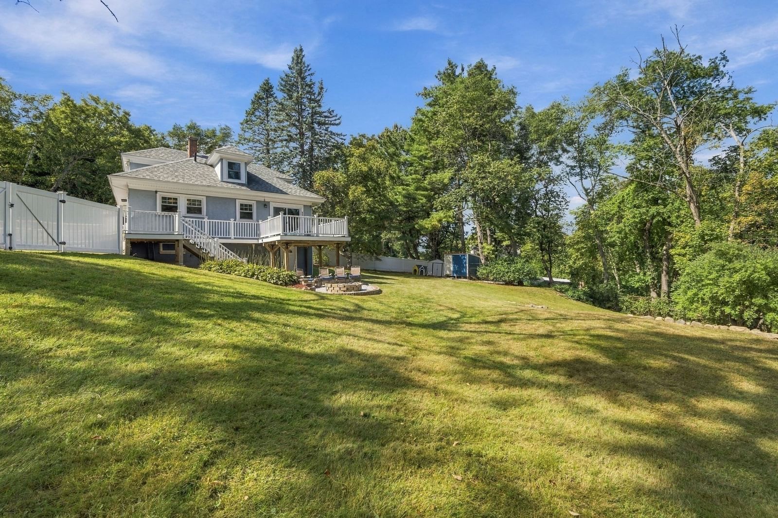 30 Alton Ave Haverhill — Photo 8 of 40