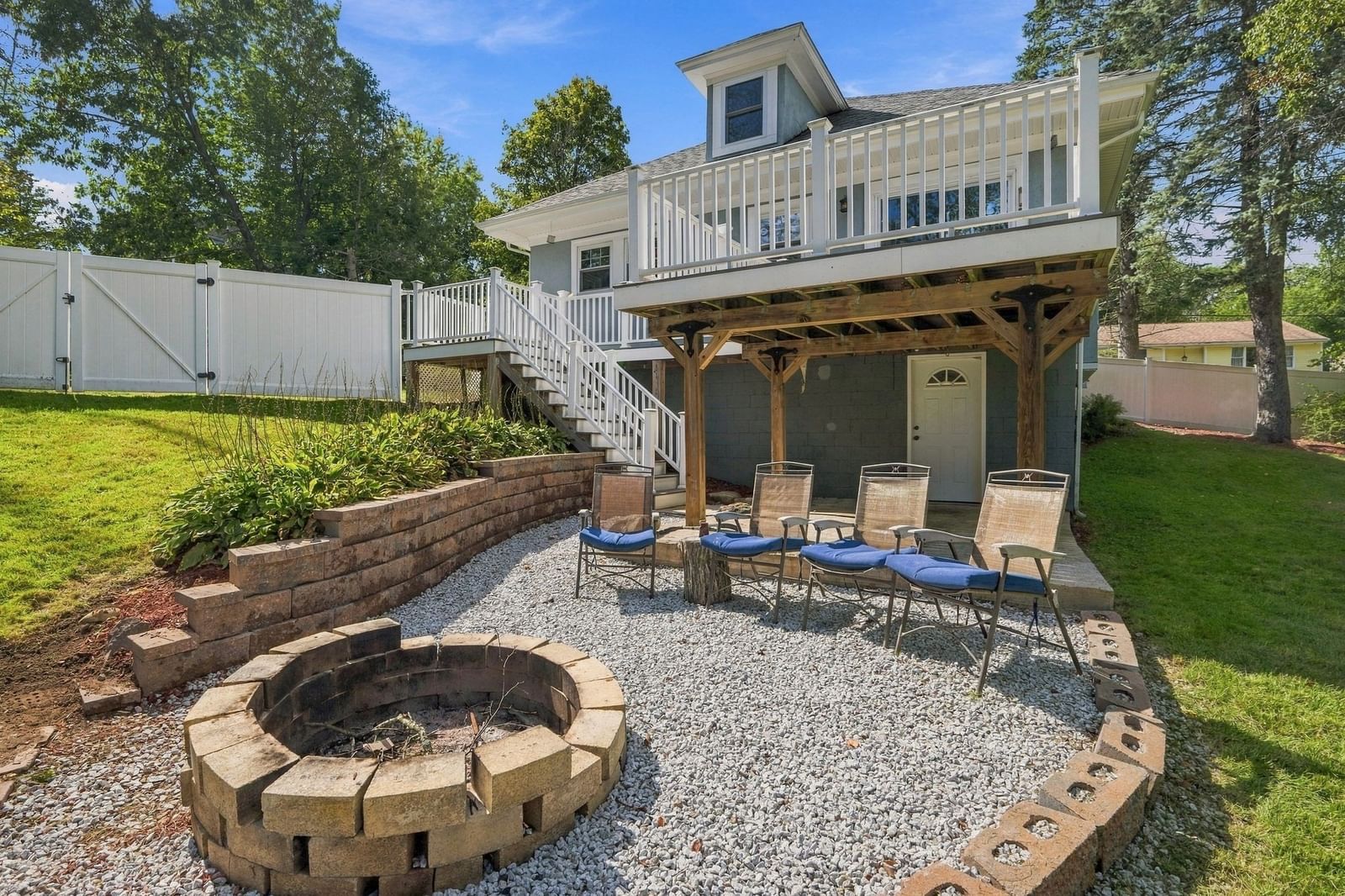 30 Alton Ave Haverhill — Photo 9 of 40