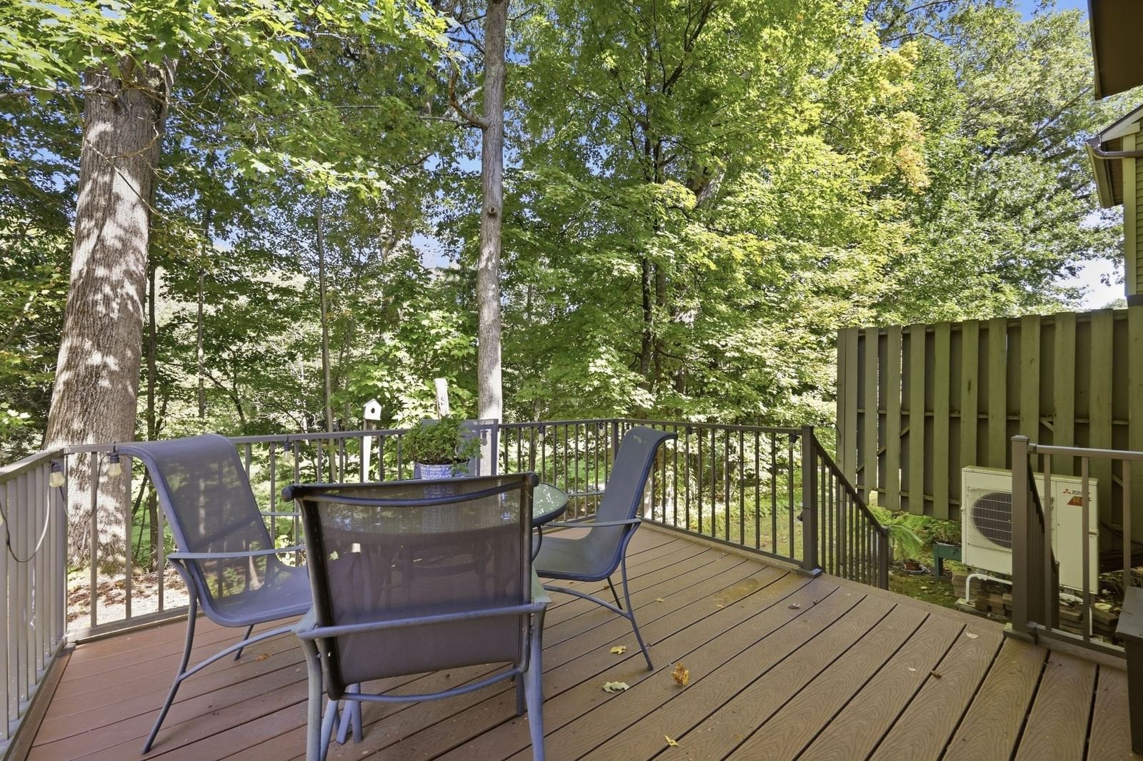 108 Fairway Village #108 Northampton — Photo 31 of 32
