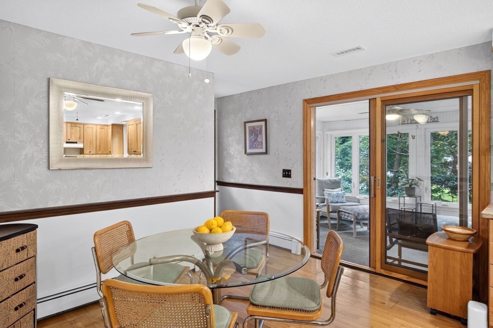 39 Lakewood Drive Harwich — Photo 13 of 32