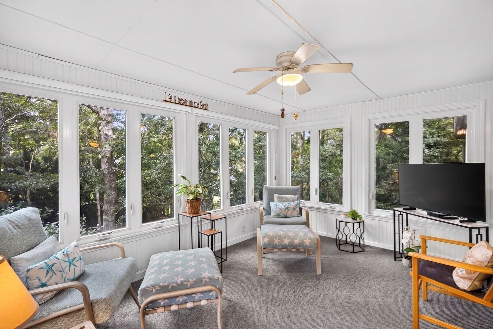 39 Lakewood Drive Harwich — Photo 15 of 32