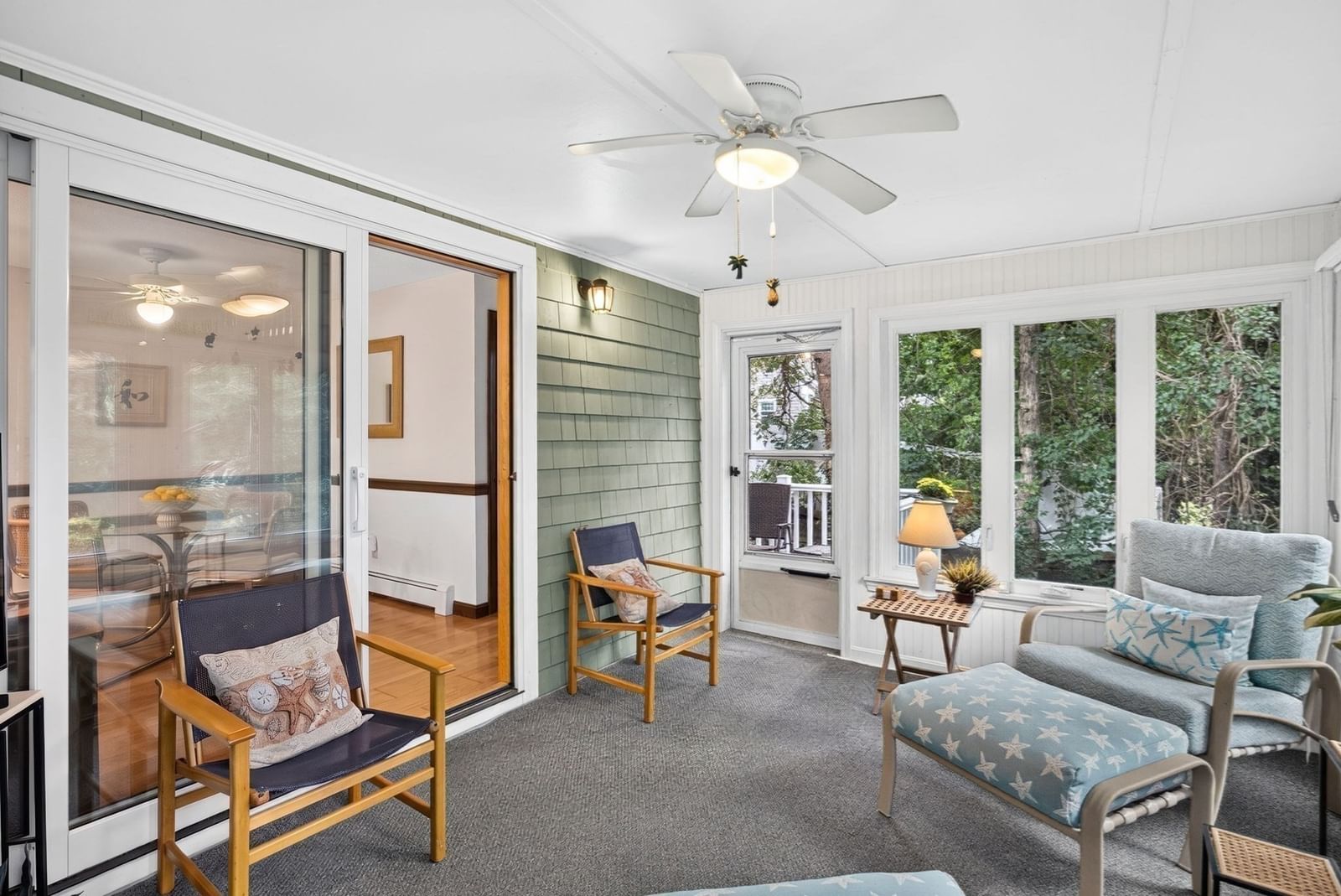 39 Lakewood Drive Harwich — Photo 16 of 32