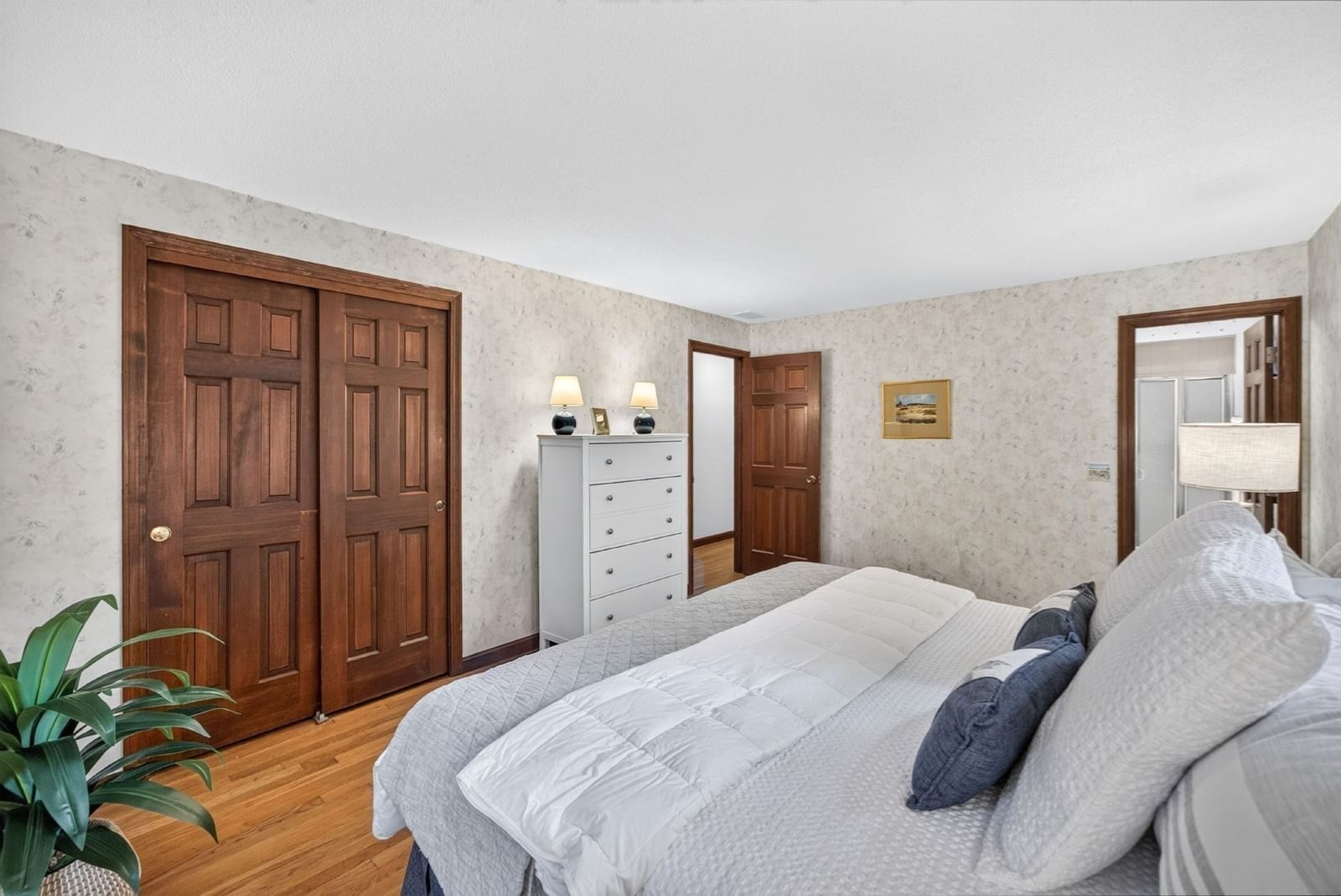 39 Lakewood Drive Harwich — Photo 19 of 32