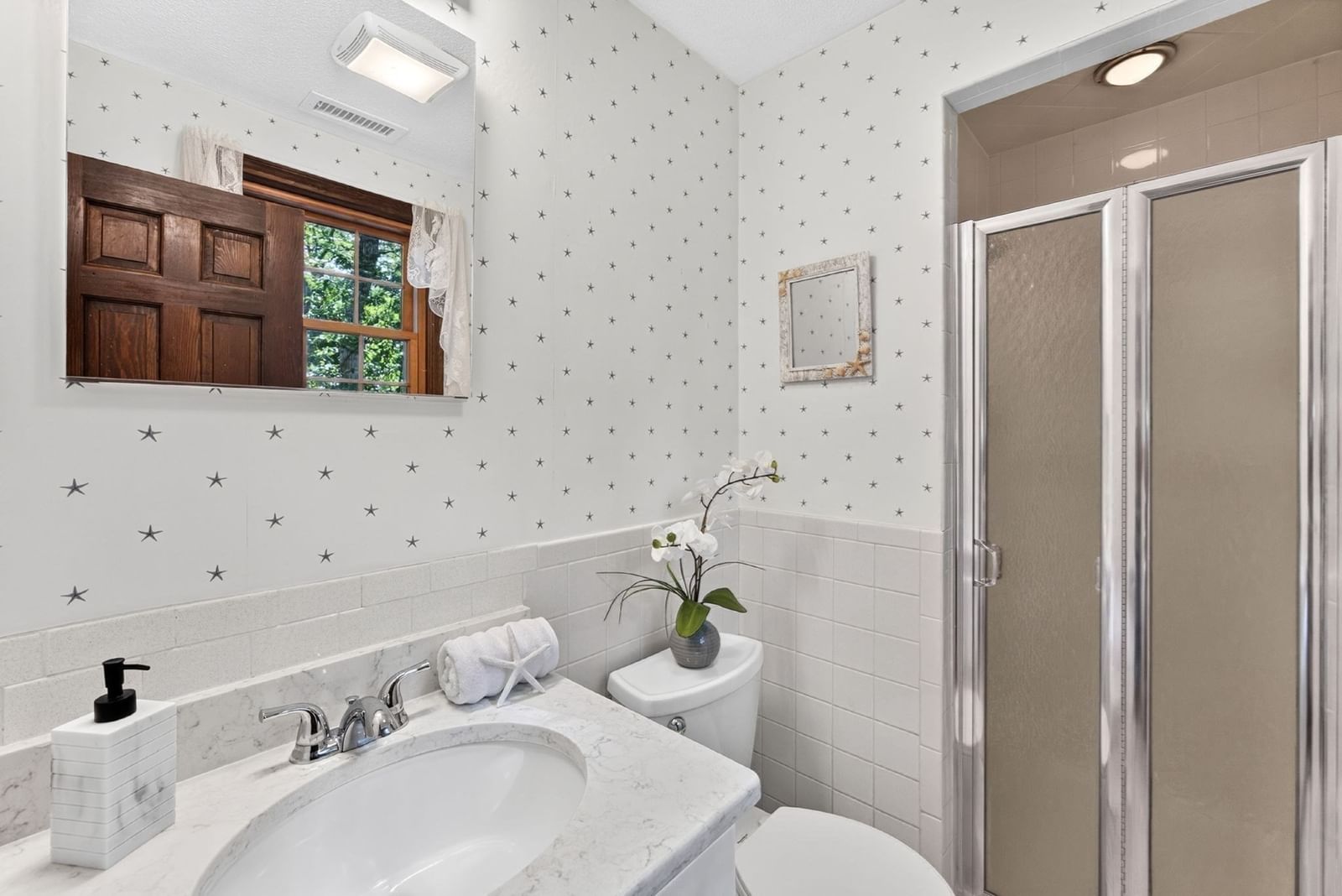 39 Lakewood Drive Harwich — Photo 20 of 32