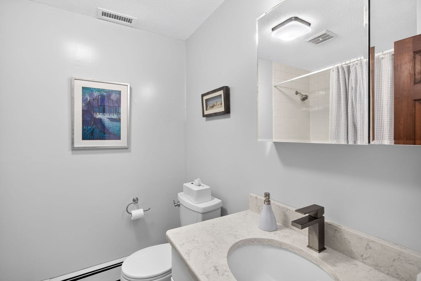 39 Lakewood Drive Harwich — Photo 22 of 32