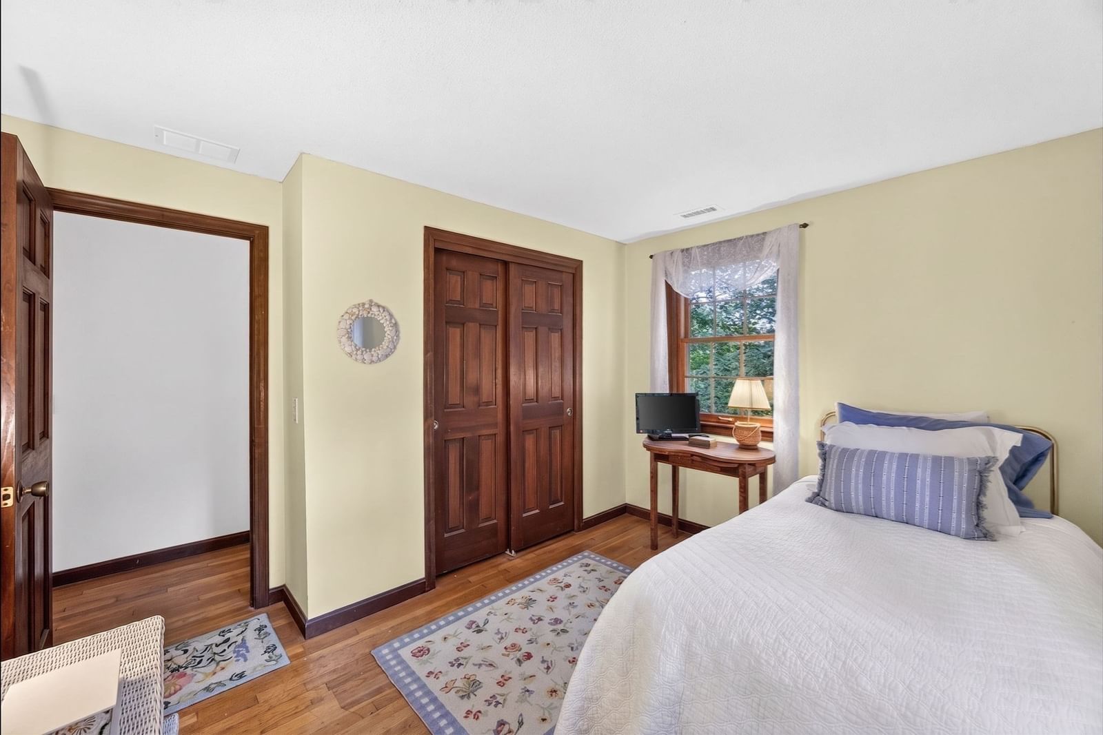 39 Lakewood Drive Harwich — Photo 23 of 32