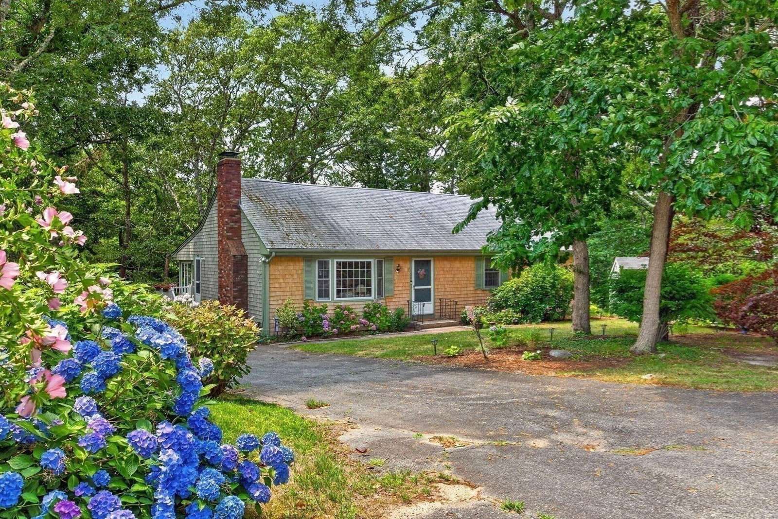 39 Lakewood Drive Harwich — Photo 25 of 32