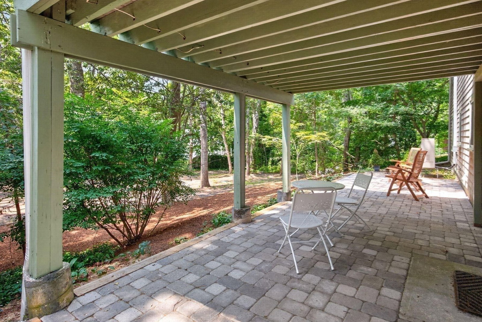 39 Lakewood Drive Harwich — Photo 26 of 32