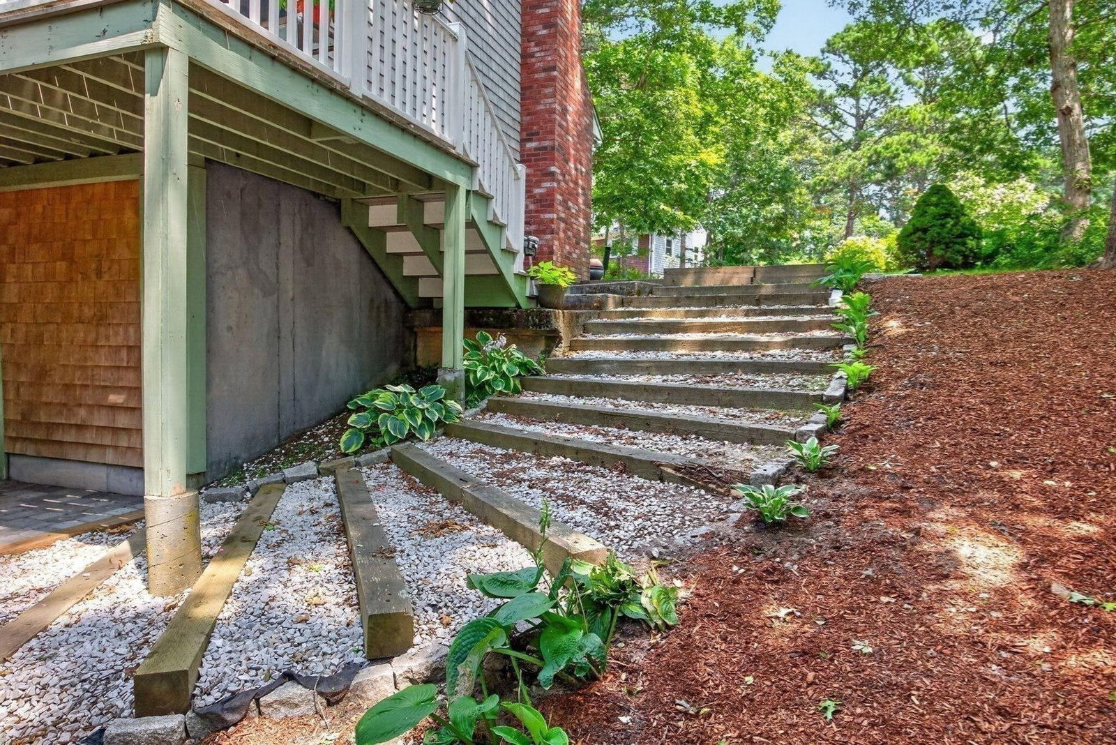39 Lakewood Drive Harwich — Photo 27 of 32