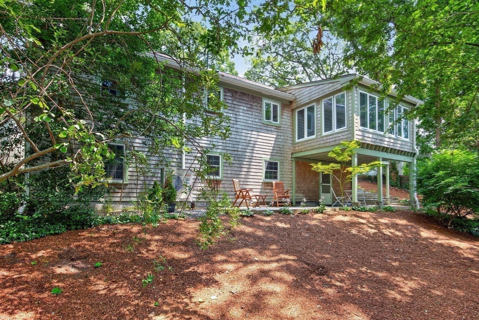 39 Lakewood Drive Harwich — Photo 29 of 32