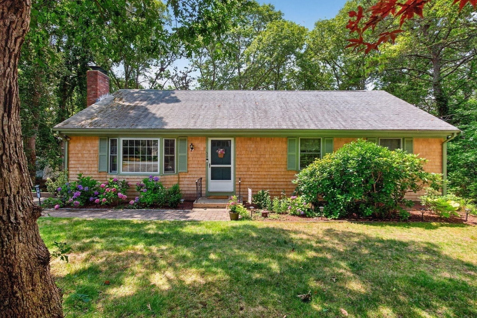 39 Lakewood Drive Harwich — Photo 4 of 32